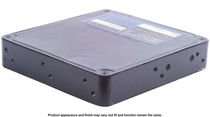 Cardone Reman Remanufactured Engine Control Computer 72-1362
