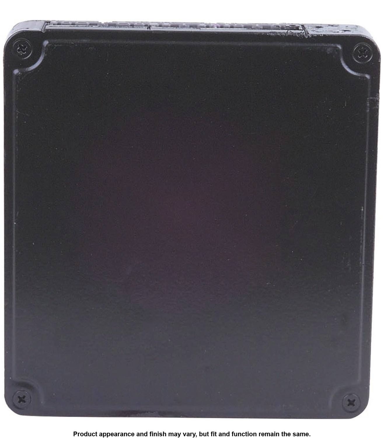 Cardone Reman Remanufactured Engine Control Computer 72-1362