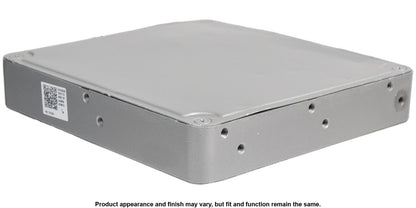 Cardone Reman Remanufactured Engine Control Computer 72-1367