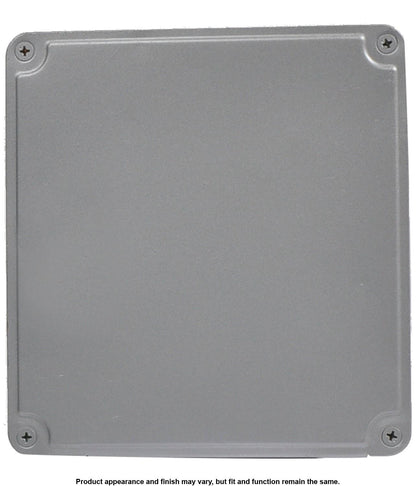 Cardone Reman Remanufactured Engine Control Computer 72-1367