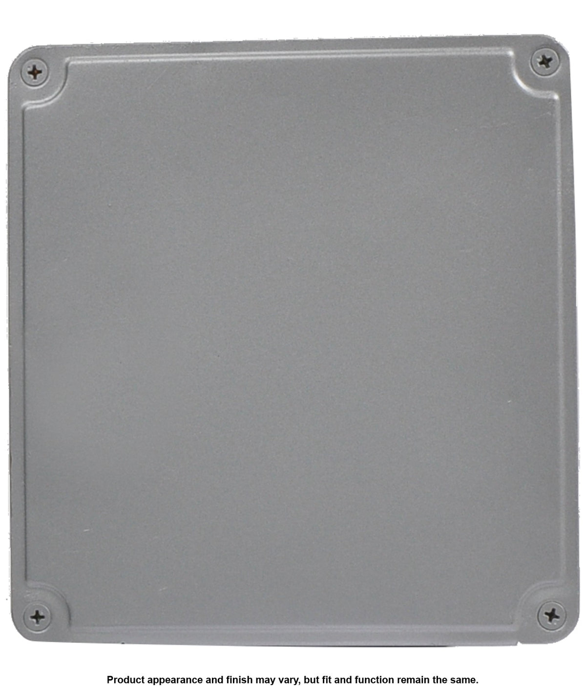 Cardone Reman Remanufactured Engine Control Computer 72-1367