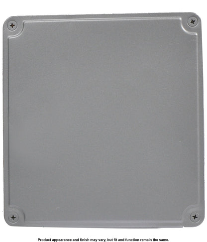 Cardone Reman Remanufactured Engine Control Computer 72-1367