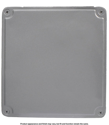 Cardone Reman Remanufactured Engine Control Computer 72-1367