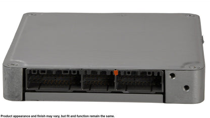 Cardone Reman Remanufactured Engine Control Computer 72-1458