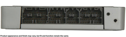 Cardone Reman Remanufactured Engine Control Computer 72-1461