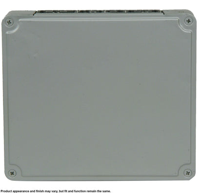Cardone Reman Remanufactured Engine Control Computer 72-1461