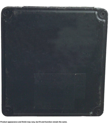 Cardone Reman Remanufactured Engine Control Computer 72-1538