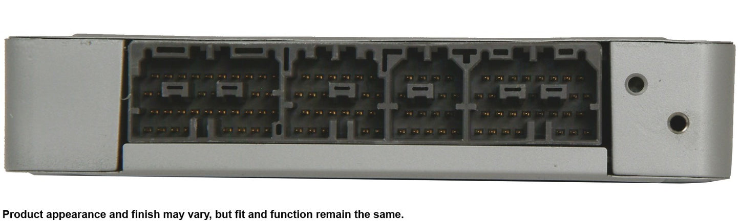 Cardone Reman Remanufactured Engine Control Computer 72-1564