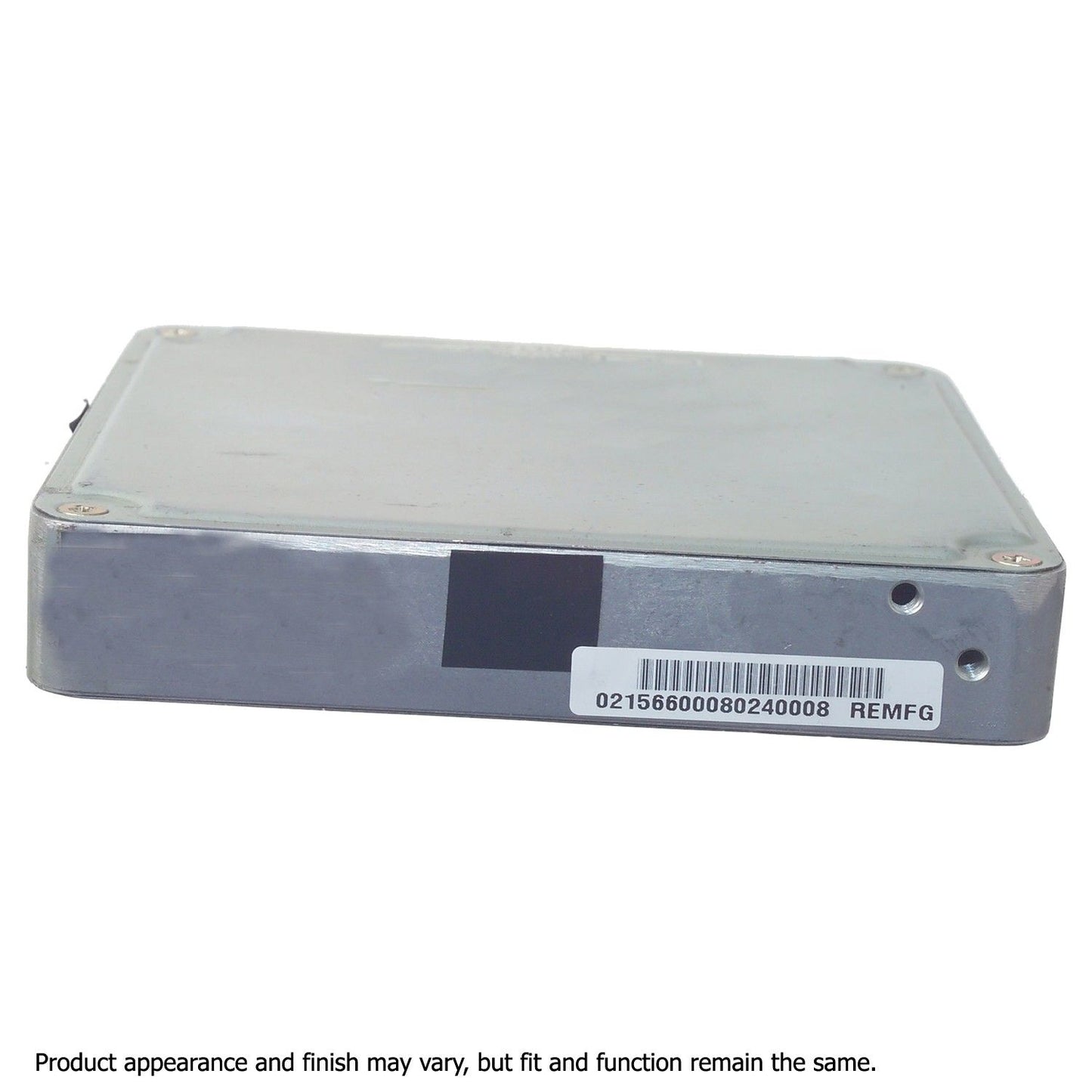 Cardone Reman Remanufactured Engine Control Computer 72-1566