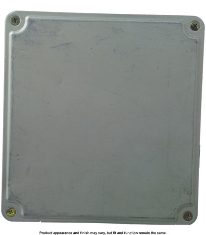 Cardone Reman Remanufactured Engine Control Computer 72-1566