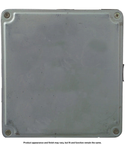 Cardone Reman Remanufactured Engine Control Computer 72-1566