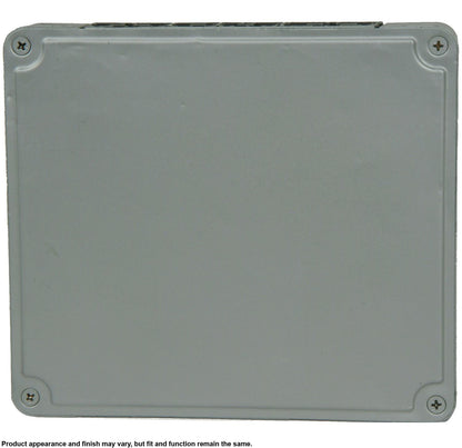 Cardone Reman Remanufactured Engine Control Computer 72-1569
