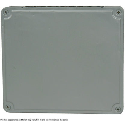 Cardone Reman Remanufactured Engine Control Computer 72-1569