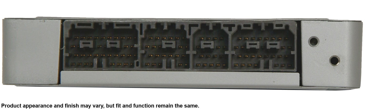 Cardone Reman Remanufactured Engine Control Computer 72-1569