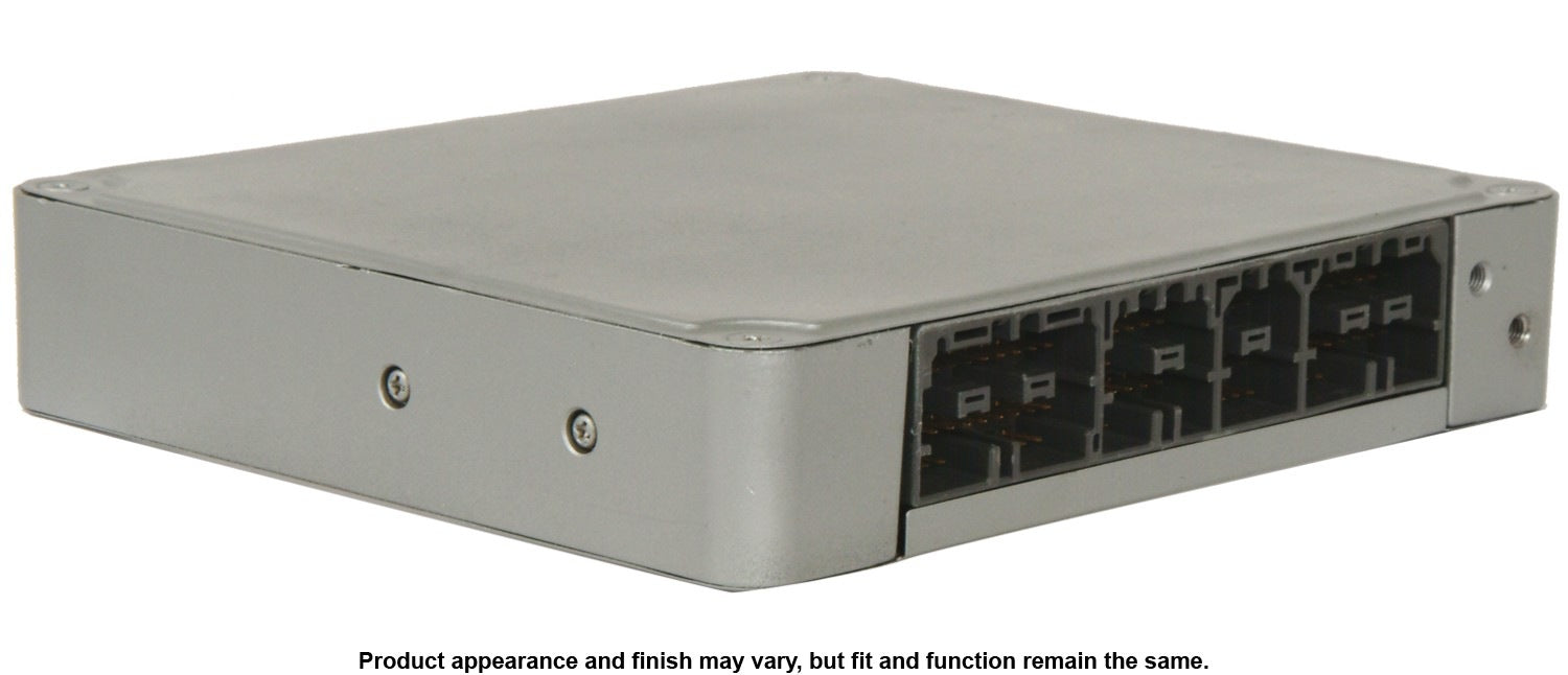 Cardone Reman Remanufactured Engine Control Computer 72-1570