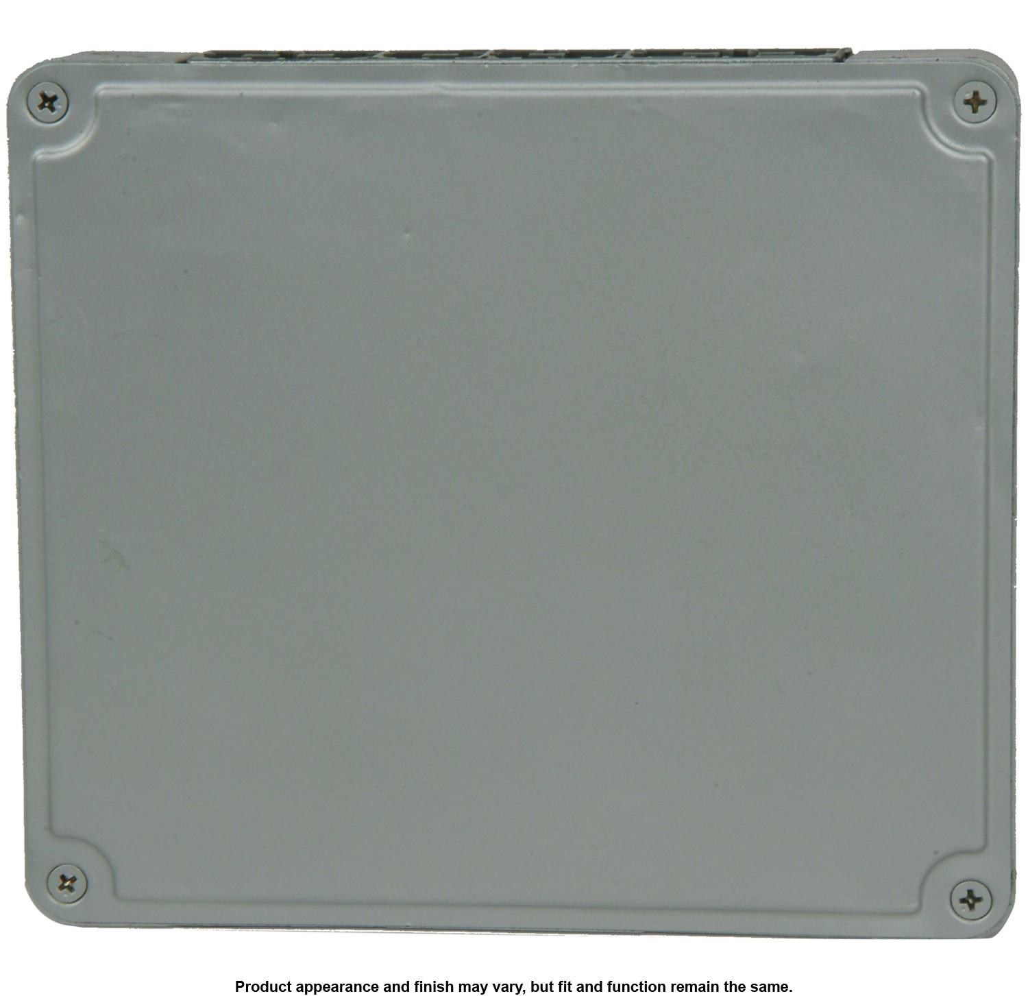 Cardone Reman Remanufactured Engine Control Computer 72-1570