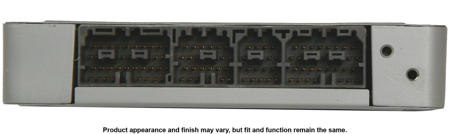 Cardone Reman Remanufactured Engine Control Computer 72-1570