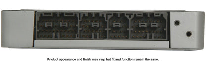 Cardone Reman Remanufactured Engine Control Computer 72-1570