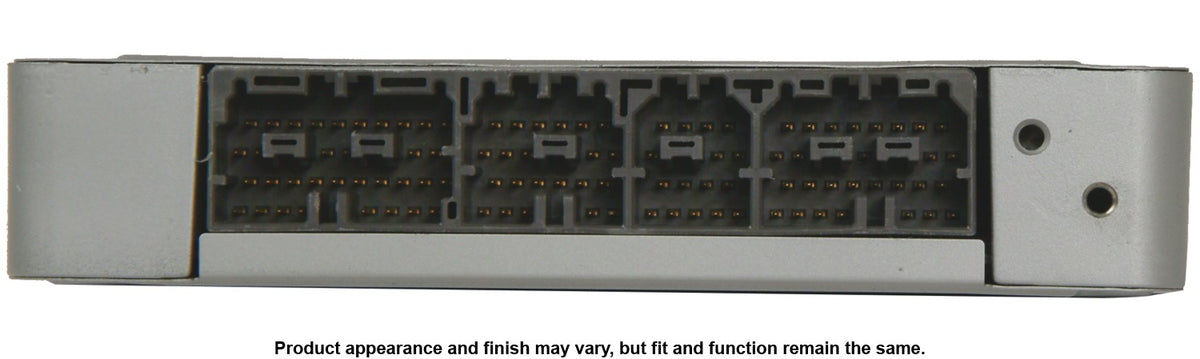Cardone Reman Remanufactured Engine Control Computer 72-1570
