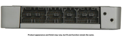Cardone Reman Remanufactured Engine Control Computer 72-1570