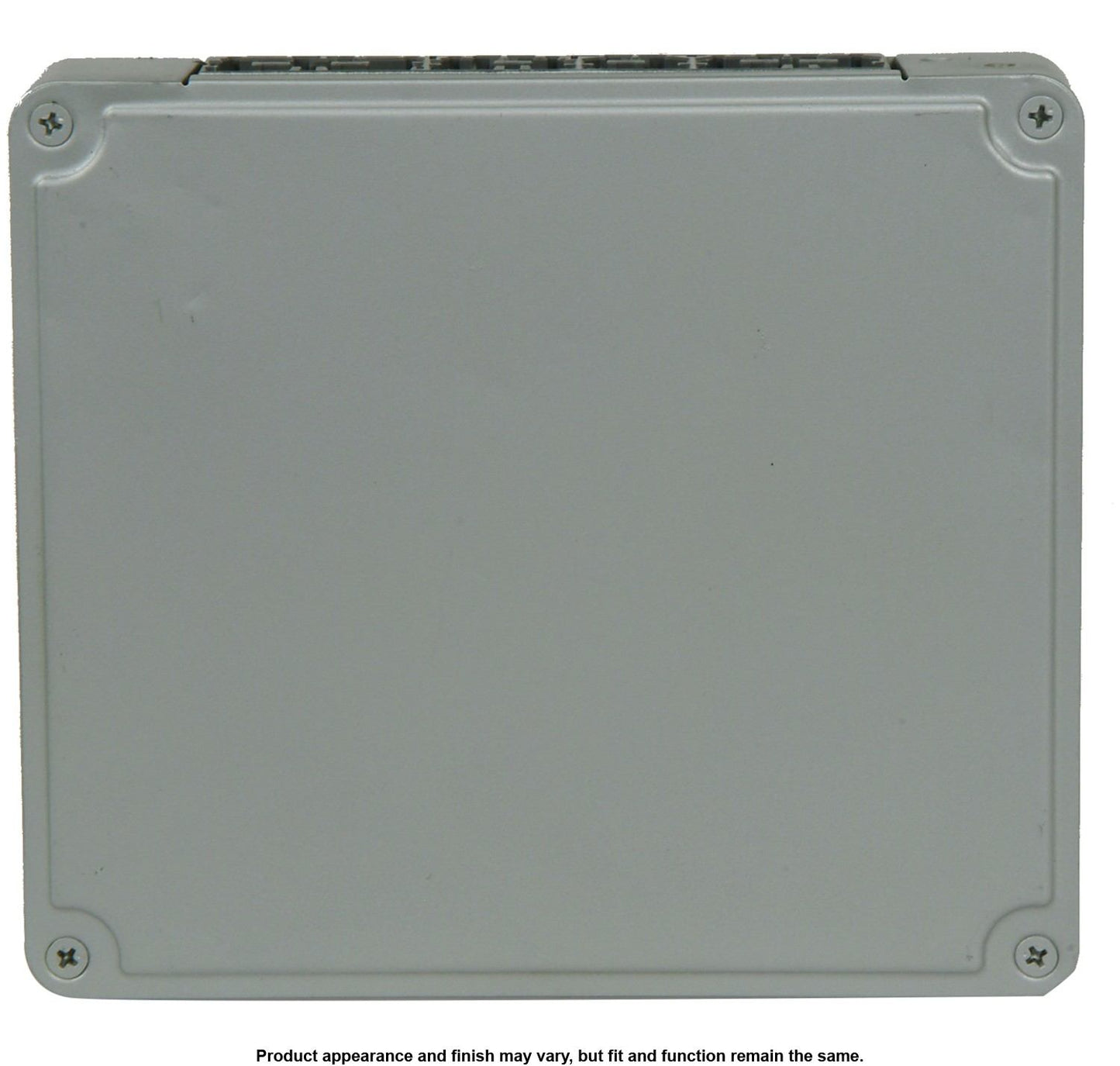 Cardone Reman Remanufactured Engine Control Computer 72-1570