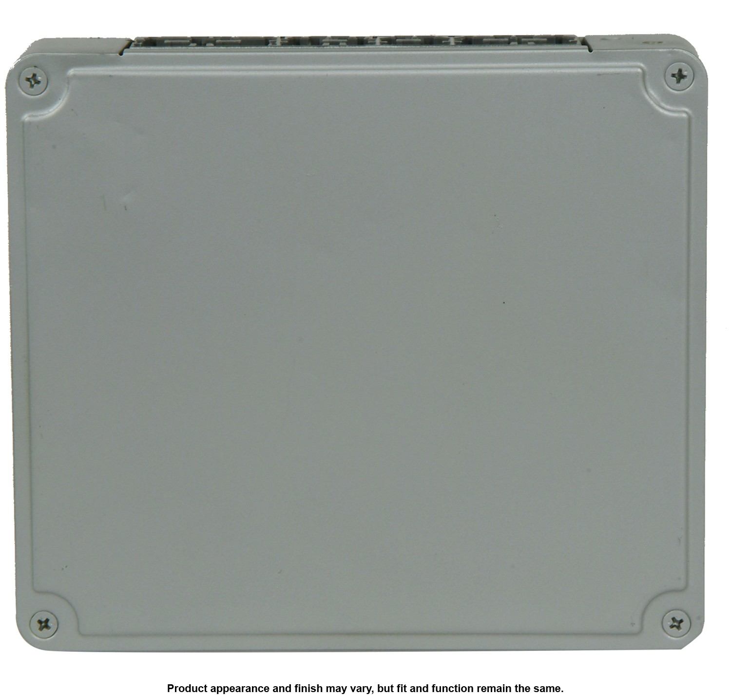 Cardone Reman Remanufactured Engine Control Computer 72-1570