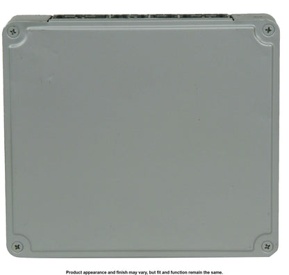 Cardone Reman Remanufactured Engine Control Computer 72-1570