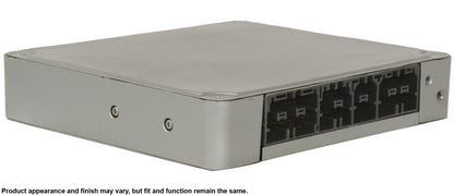 Cardone Reman Remanufactured Engine Control Computer 72-1571