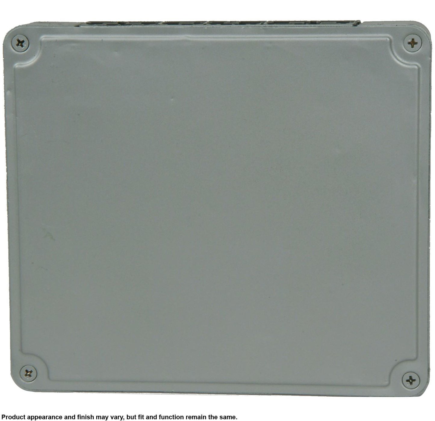 Cardone Reman Remanufactured Engine Control Computer 72-1571