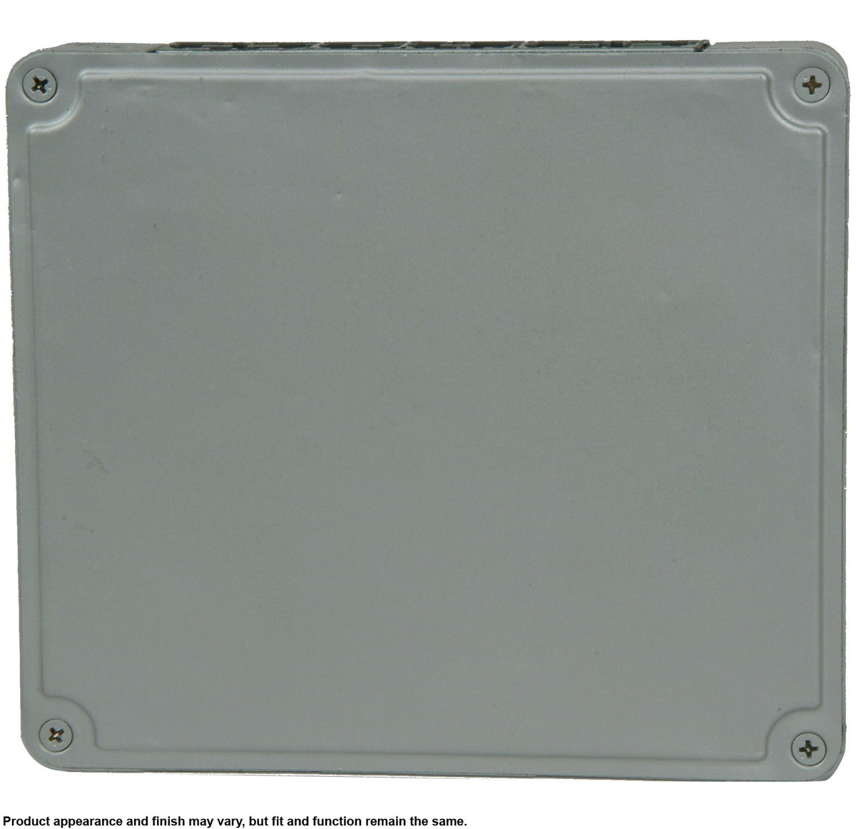 Cardone Reman Remanufactured Engine Control Computer 72-1571