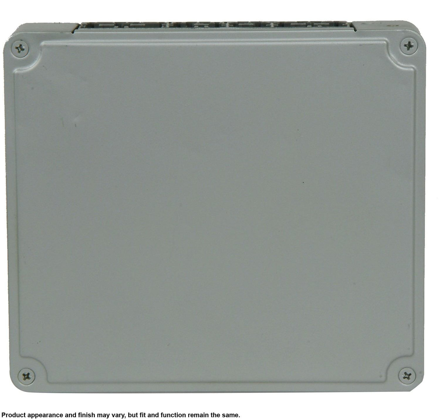 Cardone Reman Remanufactured Engine Control Computer 72-1571