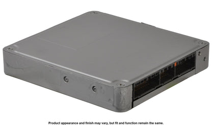 Cardone Reman Remanufactured Engine Control Computer 72-1576