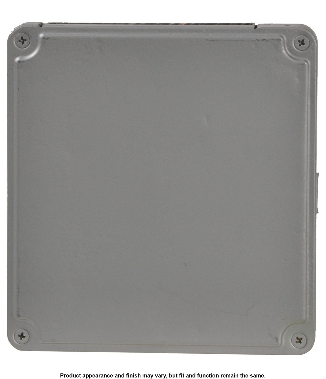 Cardone Reman Remanufactured Engine Control Computer 72-1576