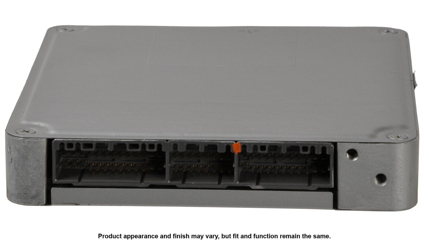 Cardone Reman Remanufactured Engine Control Computer 72-1576