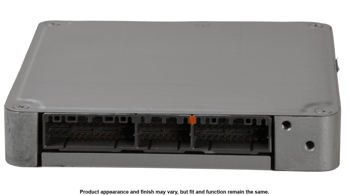 Cardone Reman Remanufactured Engine Control Computer 72-1576