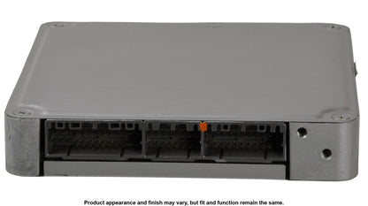 Cardone Reman Remanufactured Engine Control Computer 72-1576