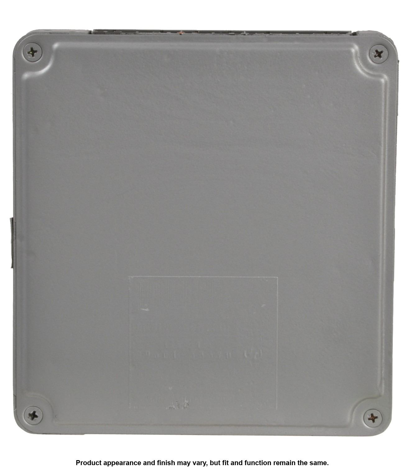 Cardone Reman Remanufactured Engine Control Computer 72-1576