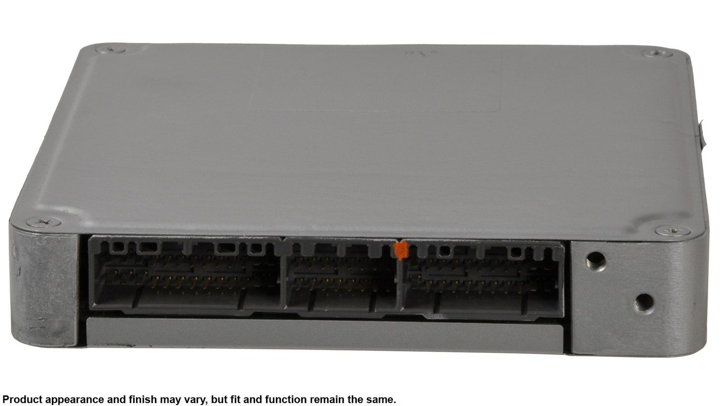 Cardone Reman Remanufactured Engine Control Computer 72-1578