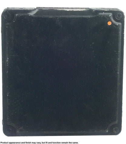 Cardone Reman Remanufactured Engine Control Computer 72-1600