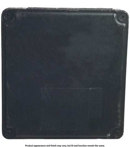 Cardone Reman Remanufactured Engine Control Computer 72-1603