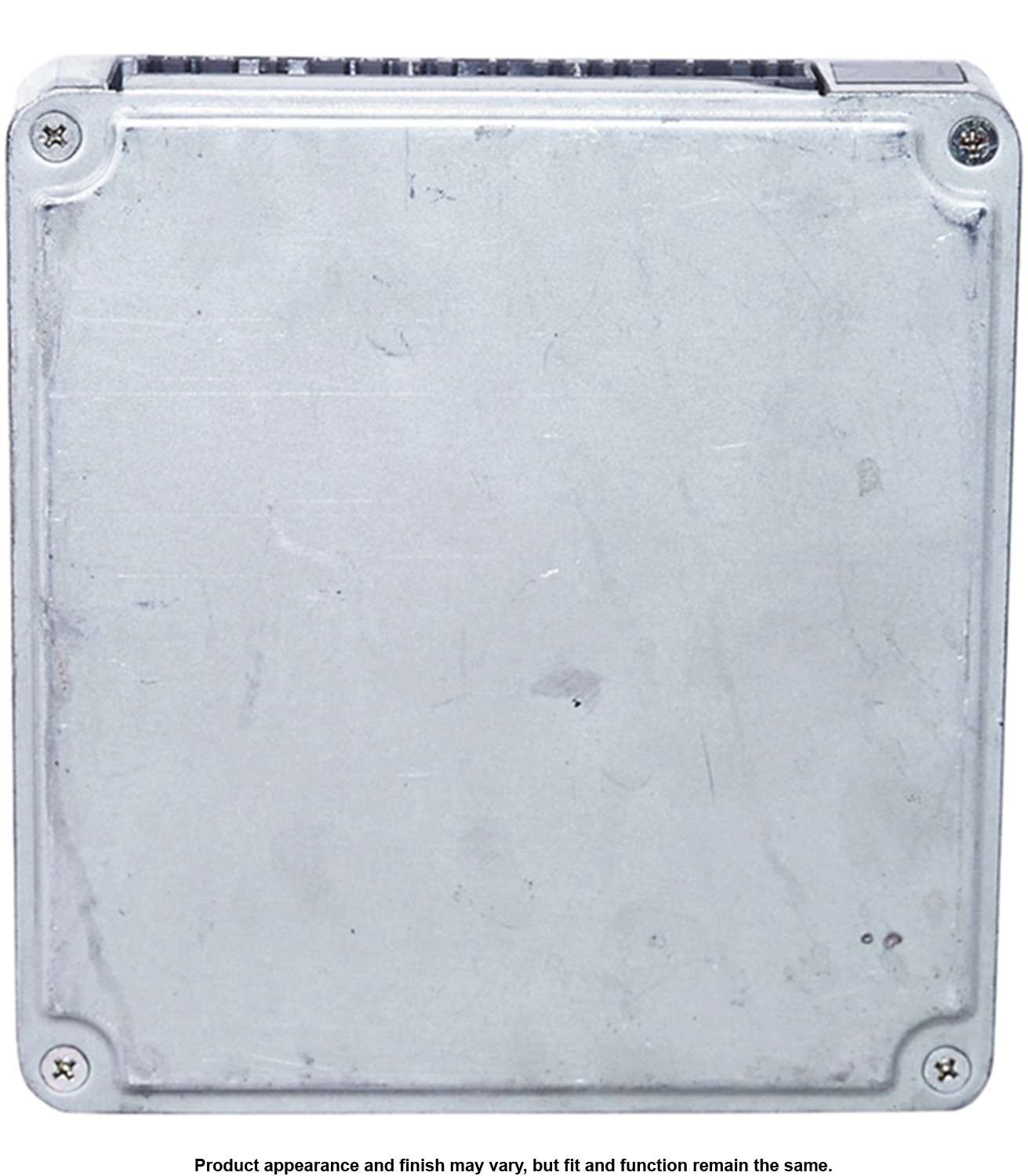 Cardone Reman Remanufactured Engine Control Computer 72-1604