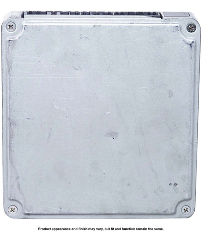 Cardone Reman Remanufactured Engine Control Computer 72-1604