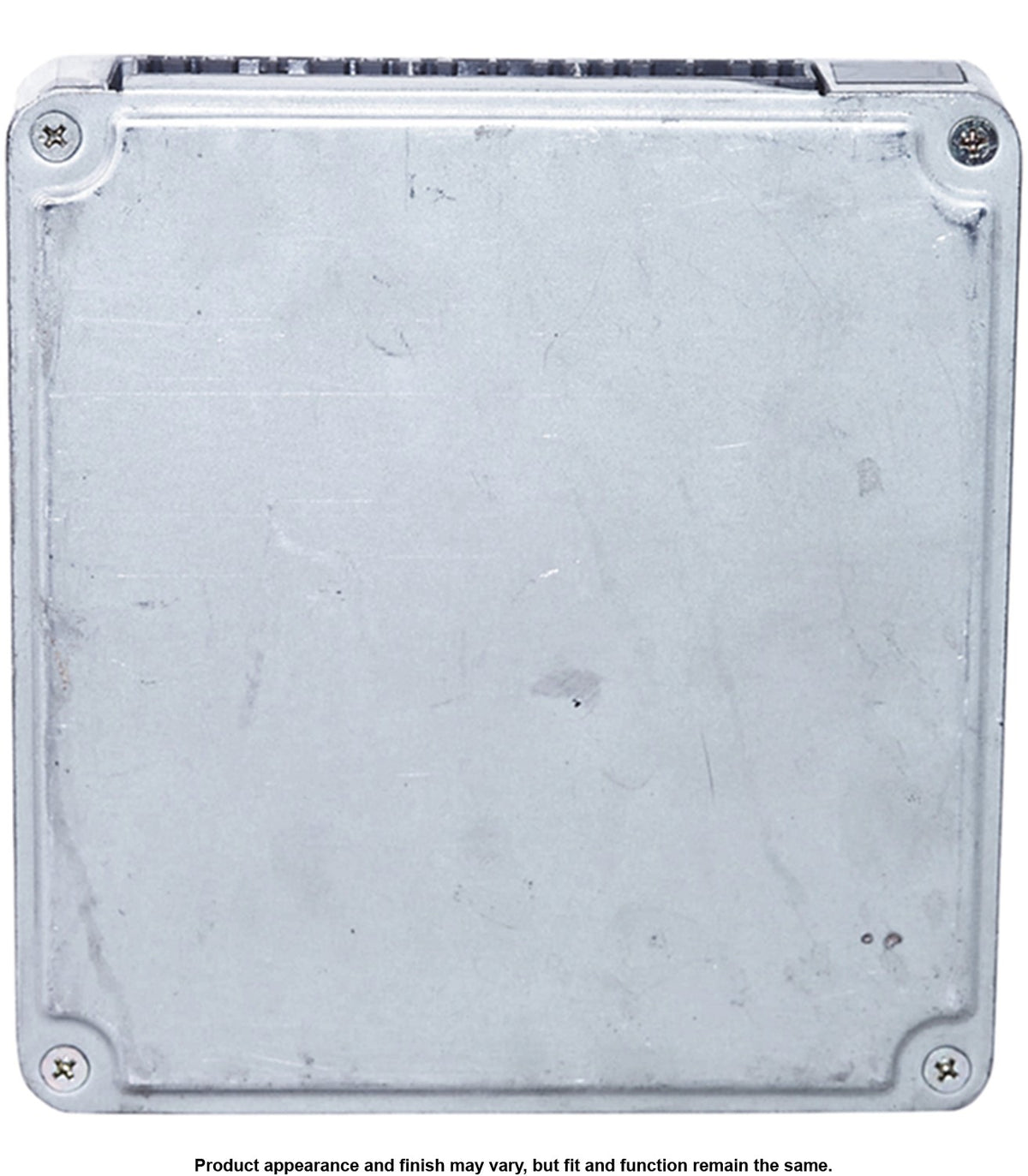 Cardone Reman Remanufactured Engine Control Computer 72-1604