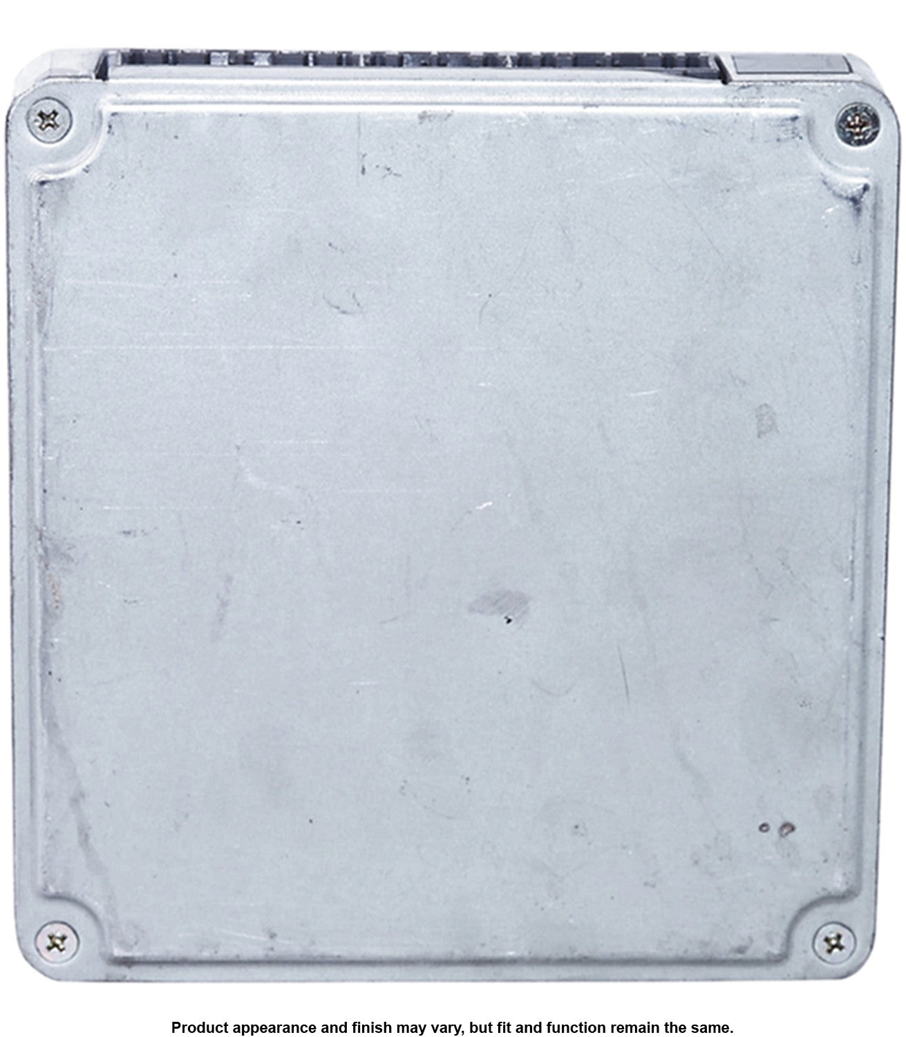 Cardone Reman Remanufactured Engine Control Computer 72-1604