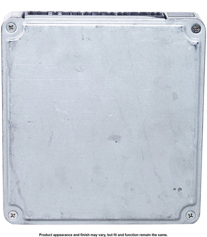 Cardone Reman Remanufactured Engine Control Computer 72-1604