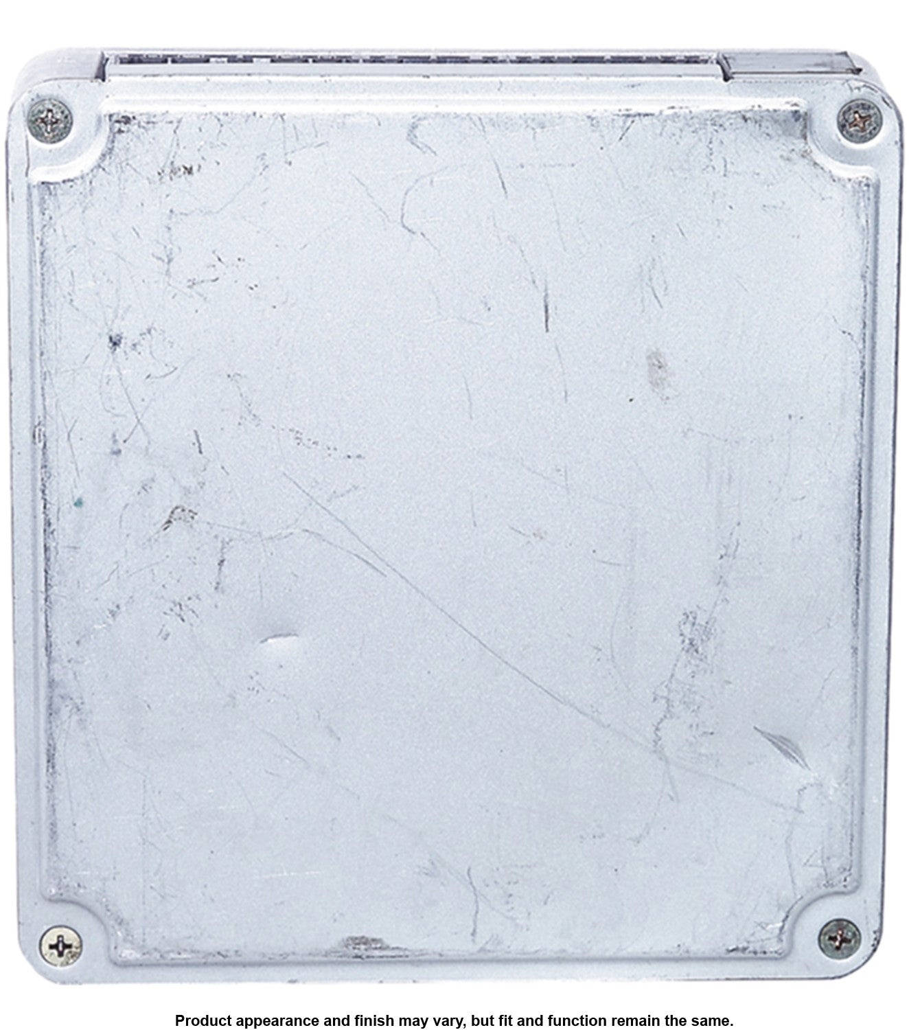 Cardone Reman Remanufactured Engine Control Computer 72-1608