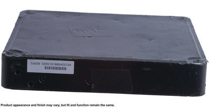 Cardone Reman Remanufactured Engine Control Computer 72-1609