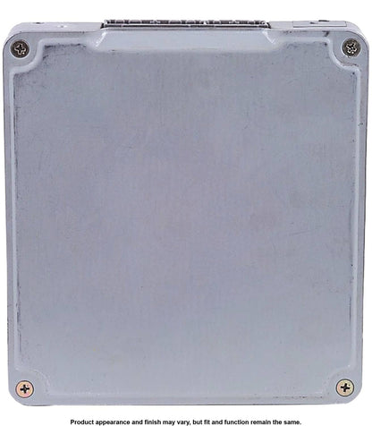 Cardone Reman Remanufactured Engine Control Computer 72-1610
