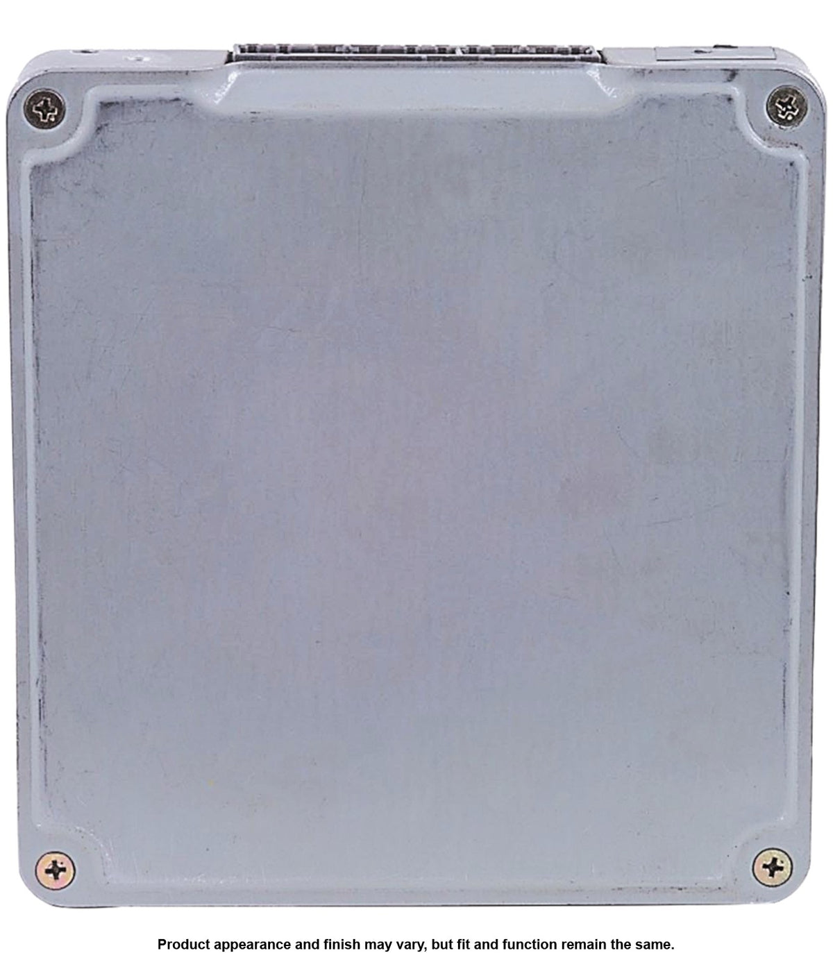 Cardone Reman Remanufactured Engine Control Computer 72-1610