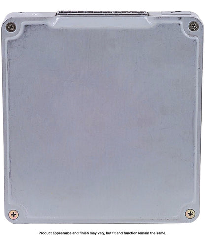 Cardone Reman Remanufactured Engine Control Computer 72-1610
